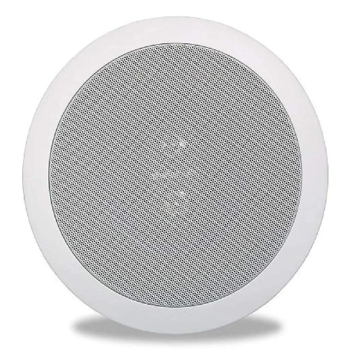 Polk Audio RC6S In-Ceiling Speaker - Each (White)