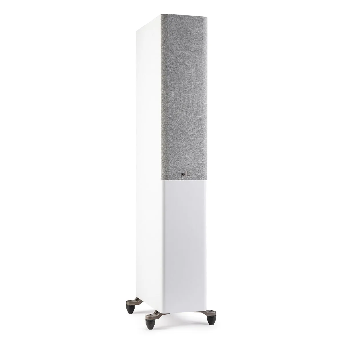 Polk Audio Reserve 500 Compact Floorstanding Speaker - Each (White)