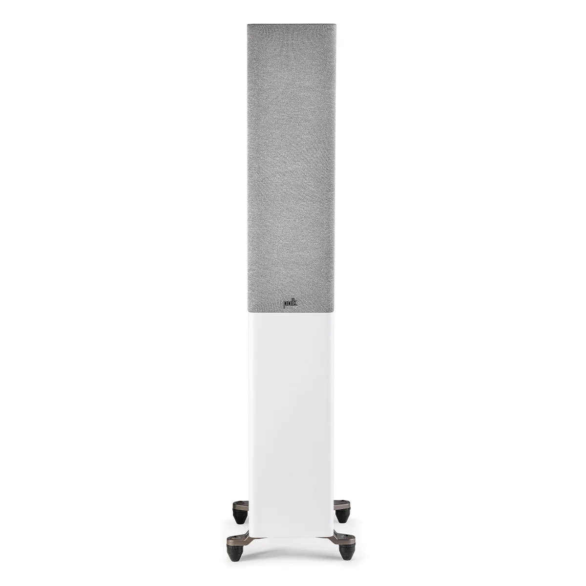 Polk Audio Reserve 500 Compact Floorstanding Speaker - Each (White)