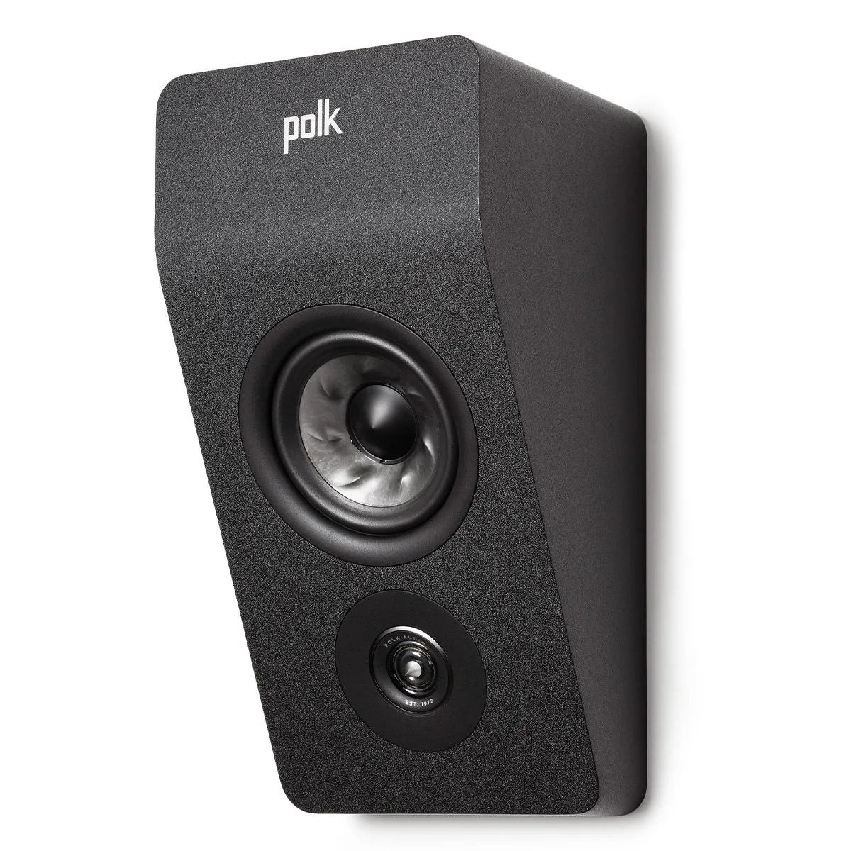 Polk Audio Reserve R900 Height Module - Pair (Black)