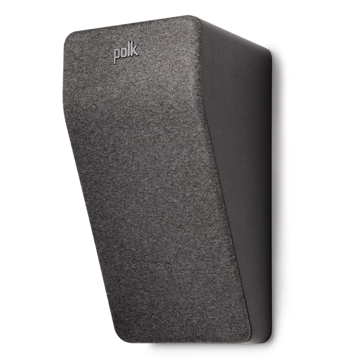 Polk Audio Reserve R900 Height Module - Pair (Black)