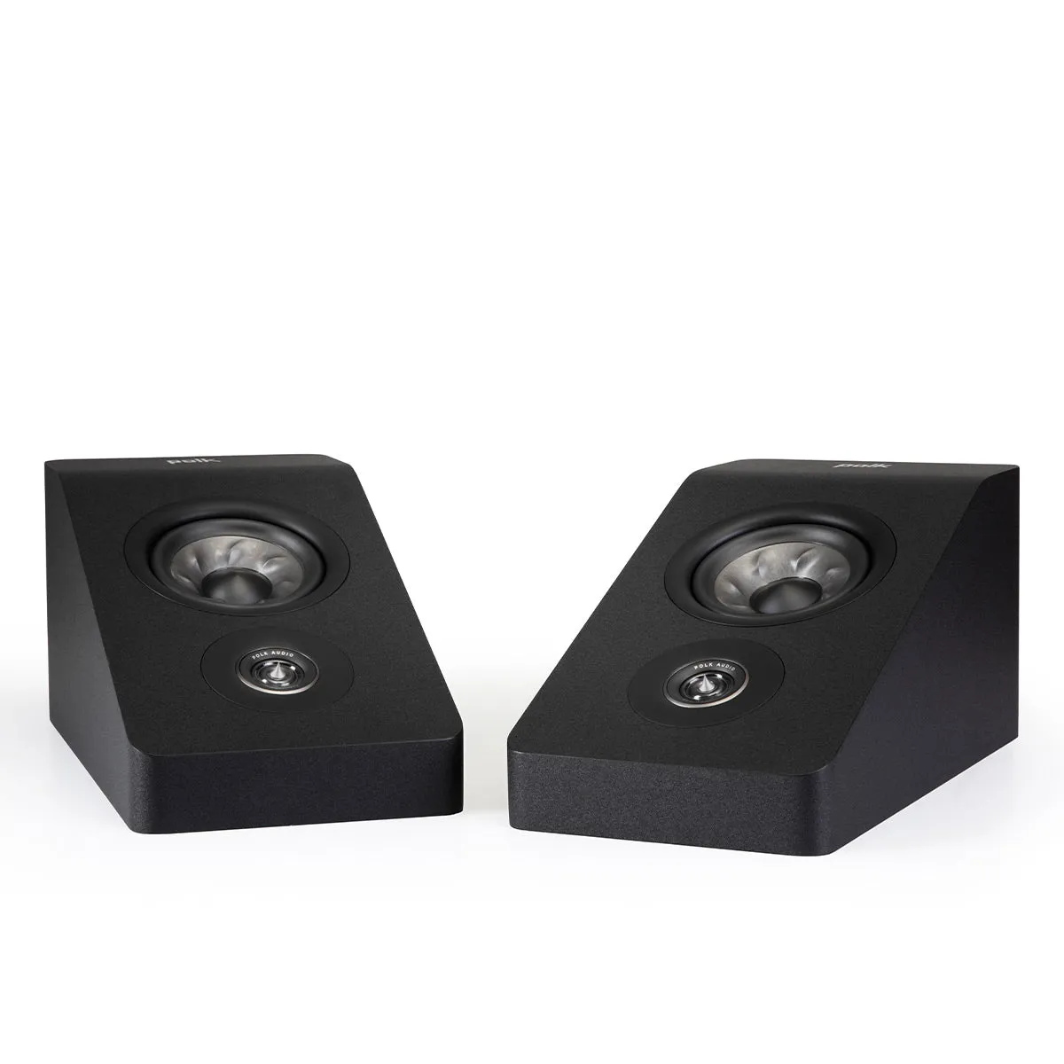 Polk Audio Reserve R900 Height Module - Pair (Black)