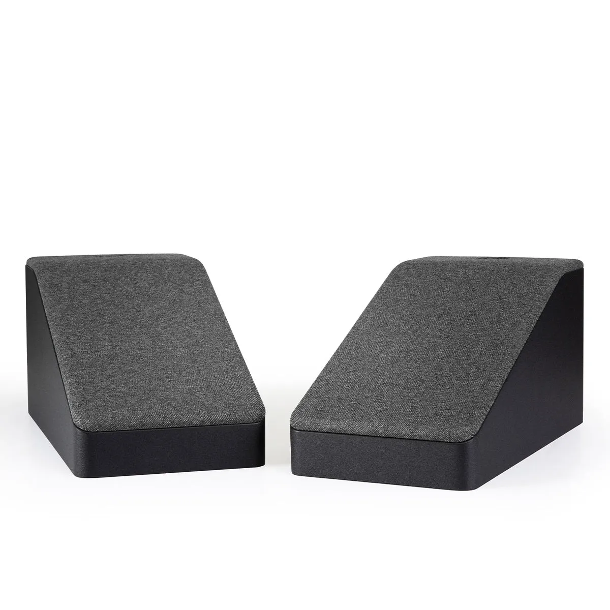 Polk Audio Reserve R900 Height Module - Pair (Black)