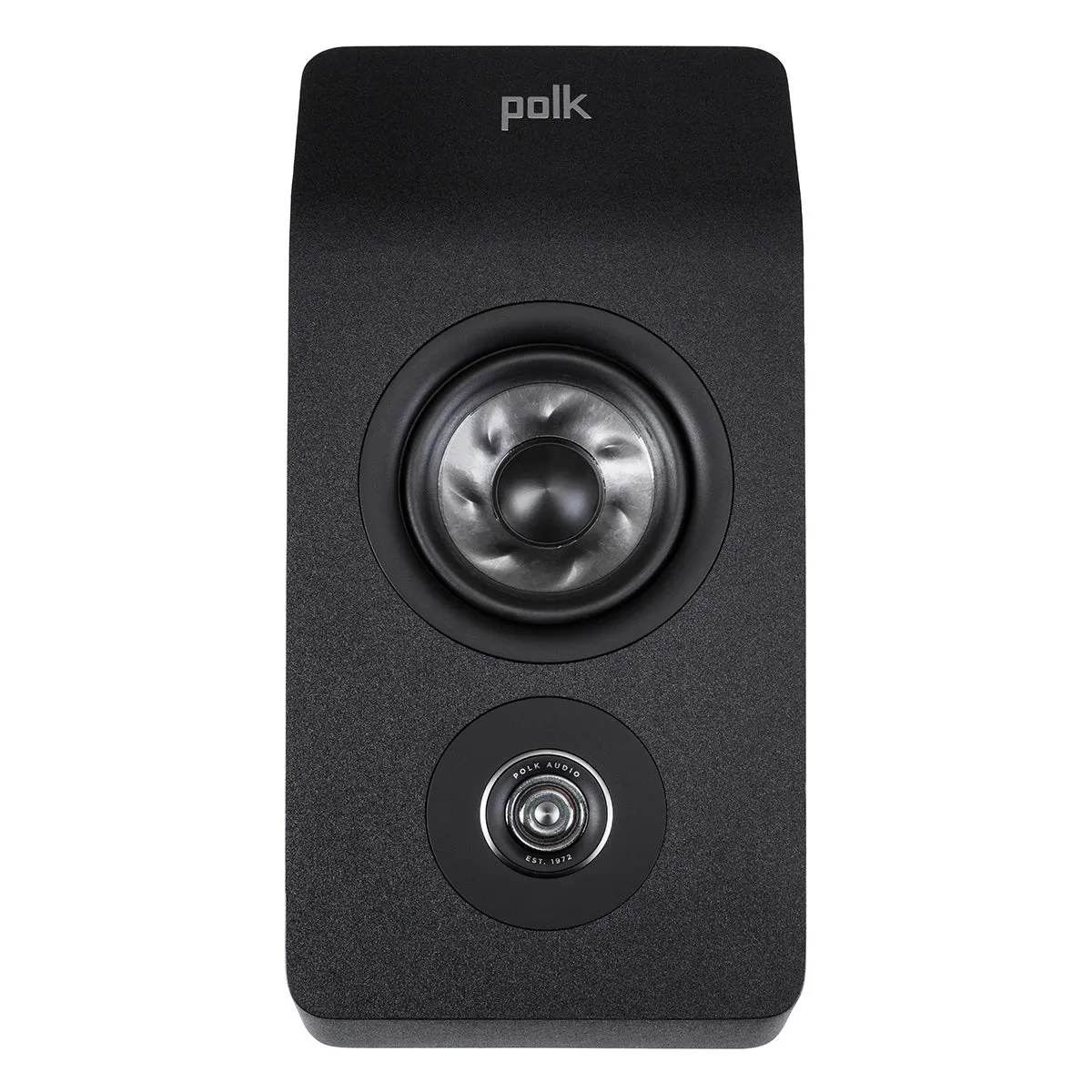 Polk Audio Reserve R900 Height Module - Pair (Black)