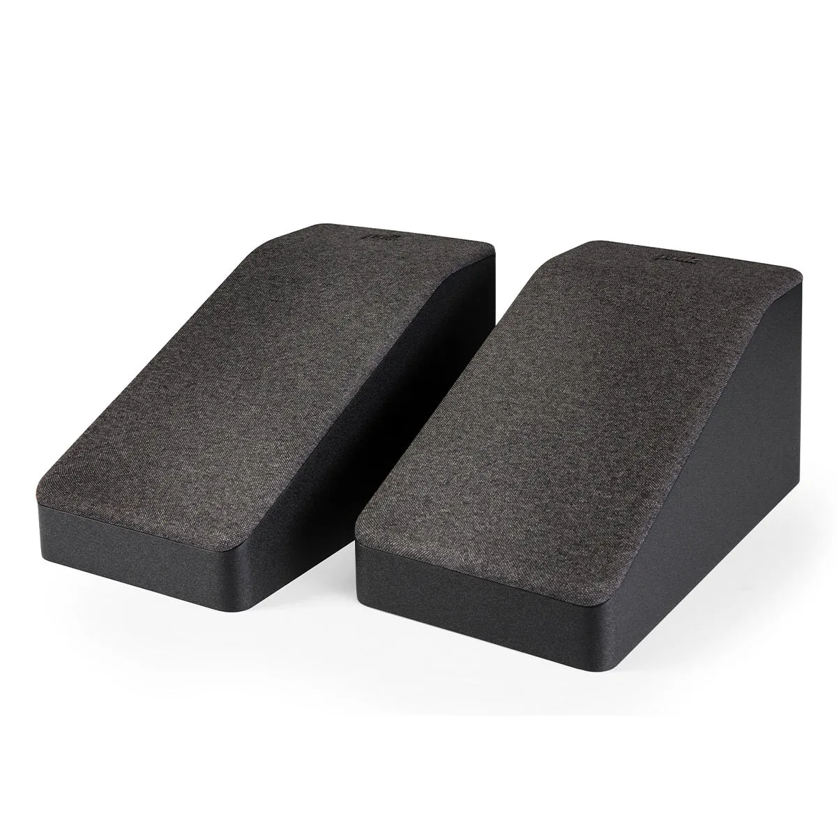 Polk Audio Reserve R900 Height Module - Pair (Black)