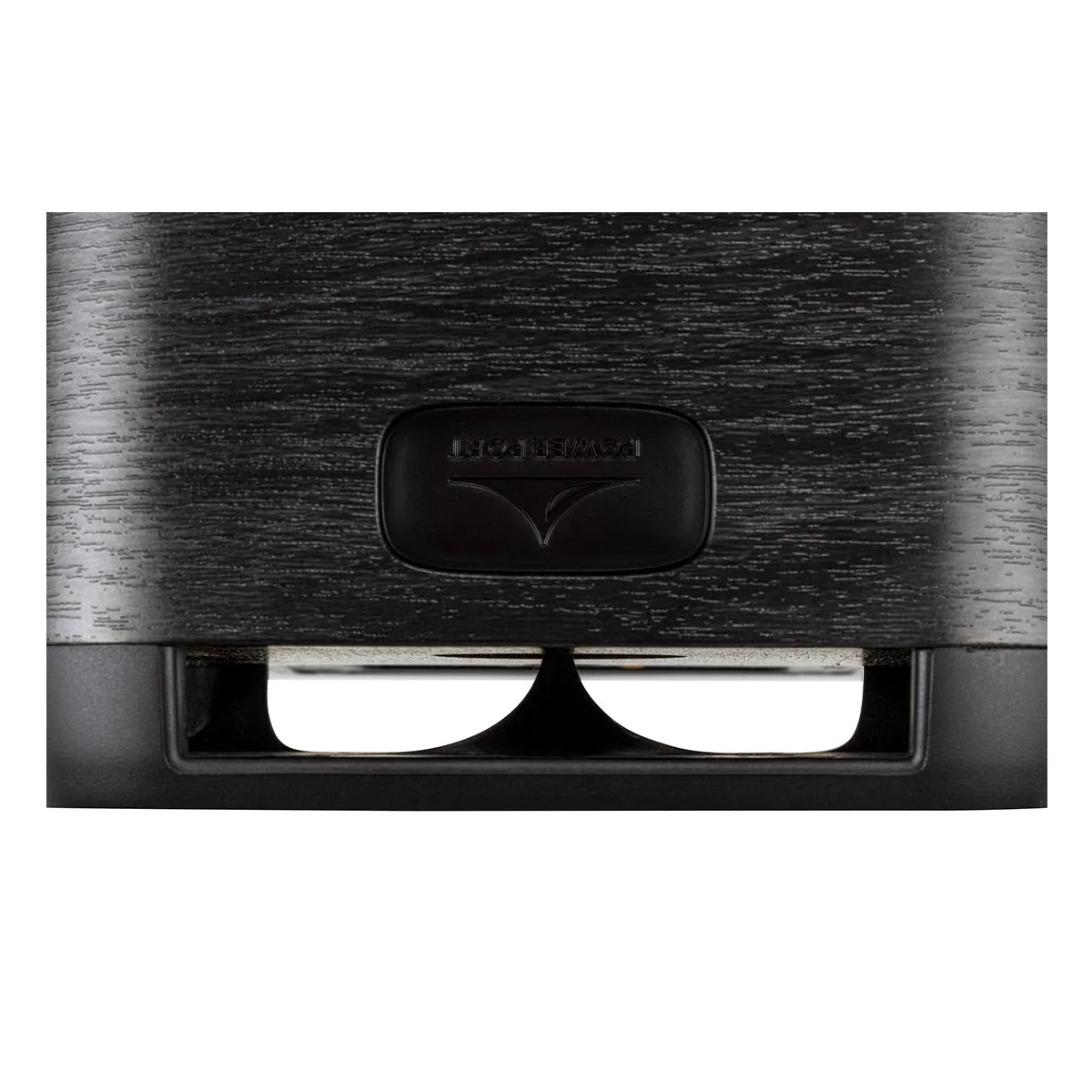 Polk Audio Signature Elite ES10 Surround Speakers - Pair (Black)