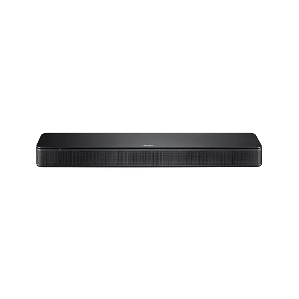 (Pre-Order) Bose TV Speaker