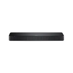 (Pre-Order) Bose TV Speaker