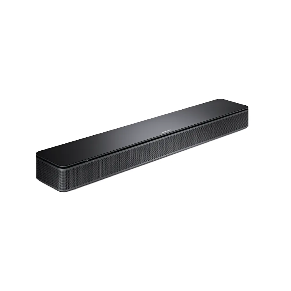 (Pre-Order) Bose TV Speaker