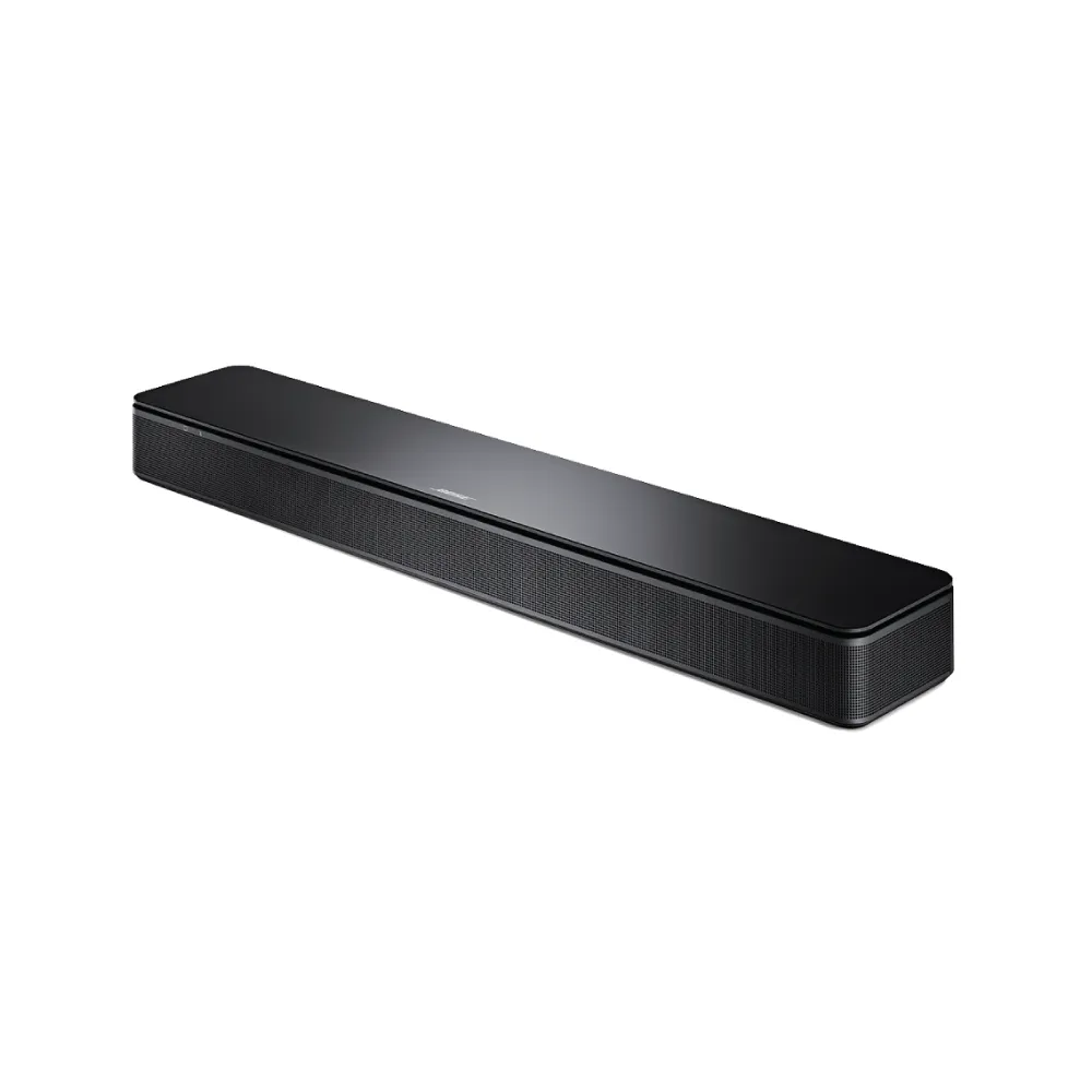 (Pre-Order) Bose TV Speaker