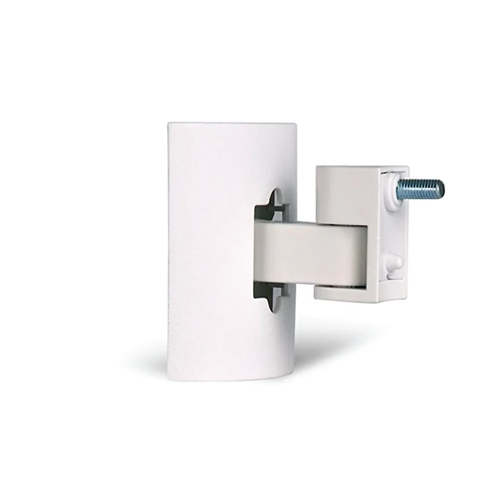 (Pre-Order) UB-20 Series II wall/ceiling bracket