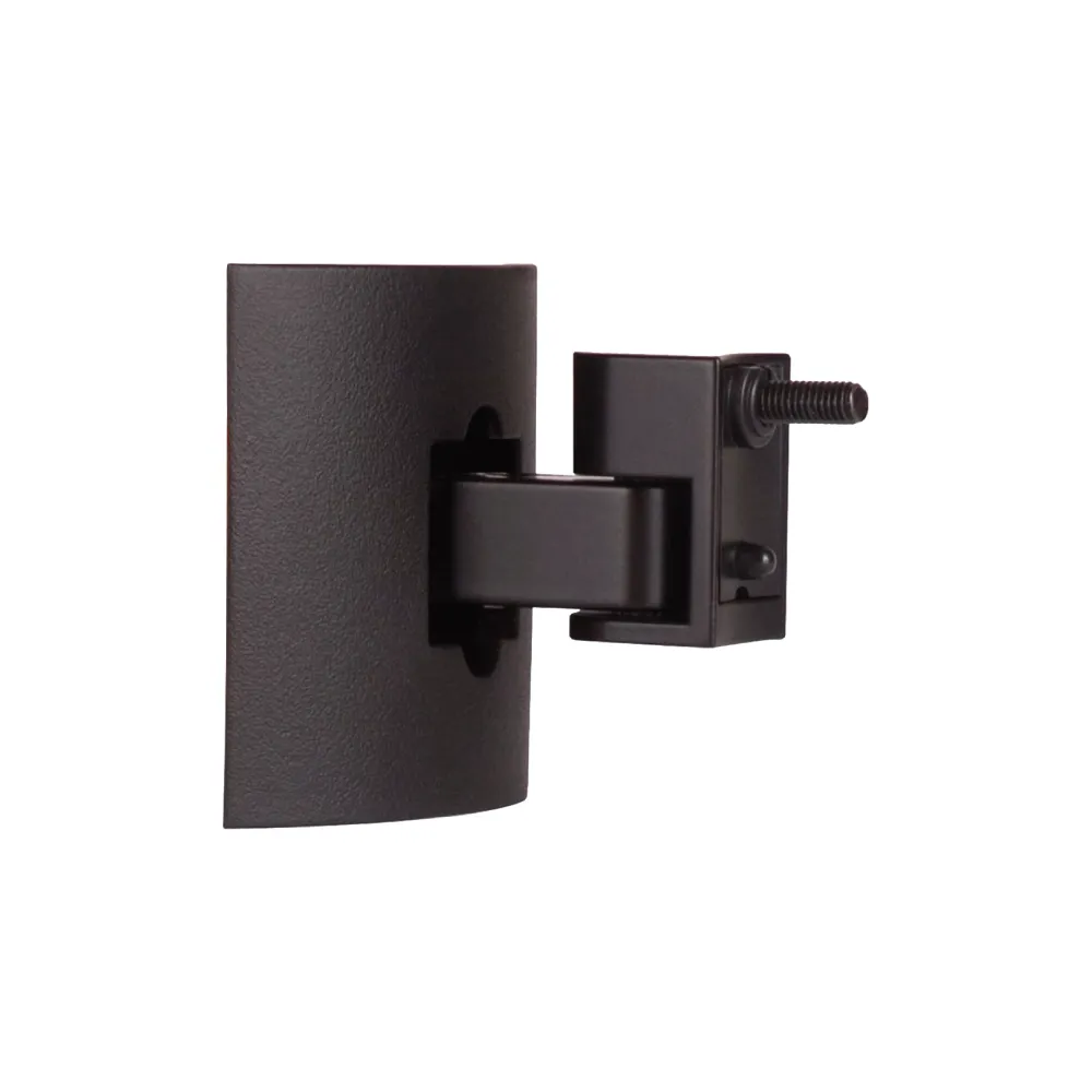(Pre-Order) UB-20 Series II wall/ceiling bracket
