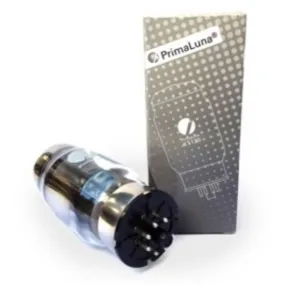 PrimaLuna - KT120 Power Tube - Silver Label