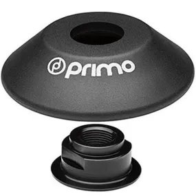 Primo Freemix NDSG plastic Hun Guard with Cone Nut