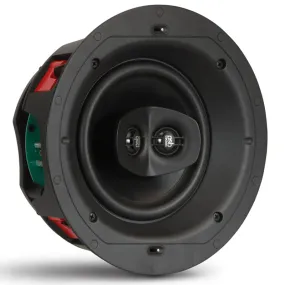 PSB CS630 - 6″ Stereo In-Ceiling Speaker (Each)