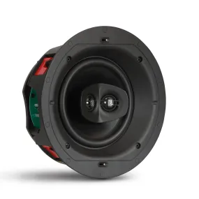 PSB CS630 In-Ceiling Speaker