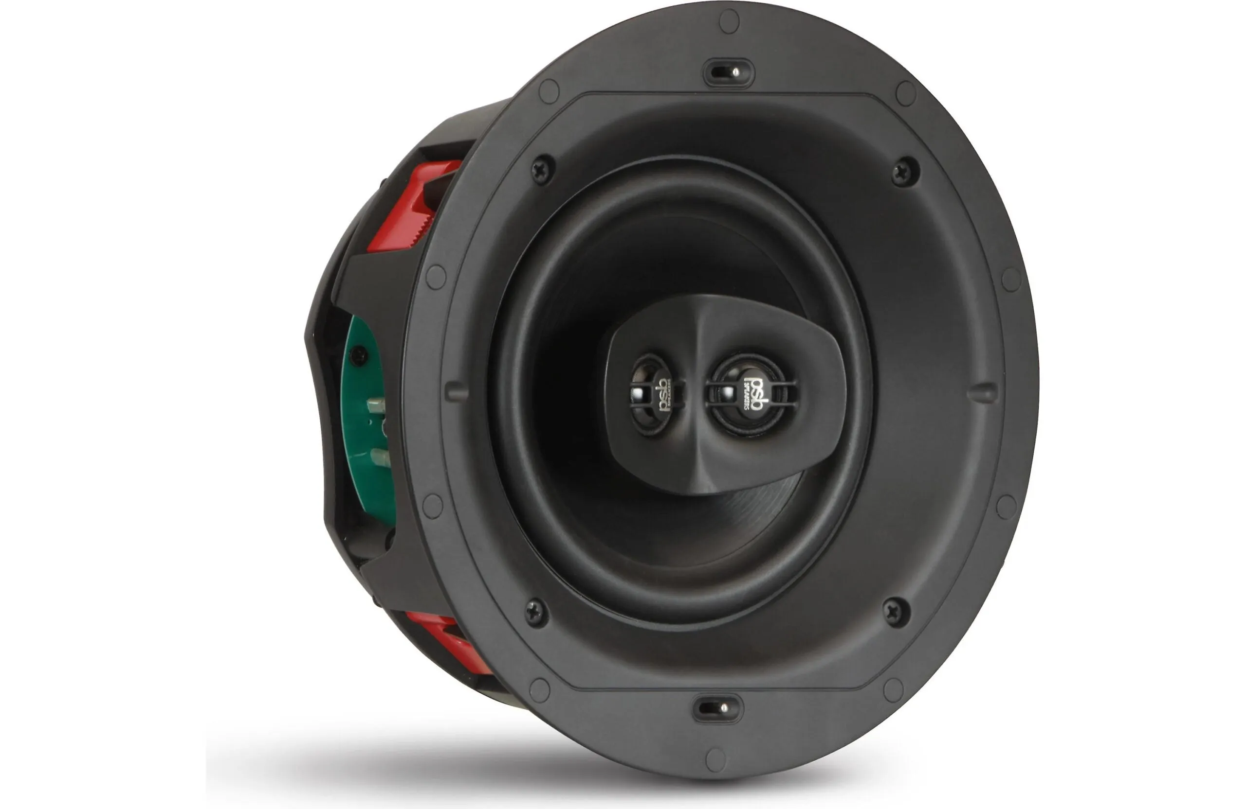 PSB CS630 In-Ceiling Speaker