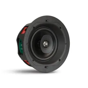 PSB CS650 In-Ceiling Speaker
