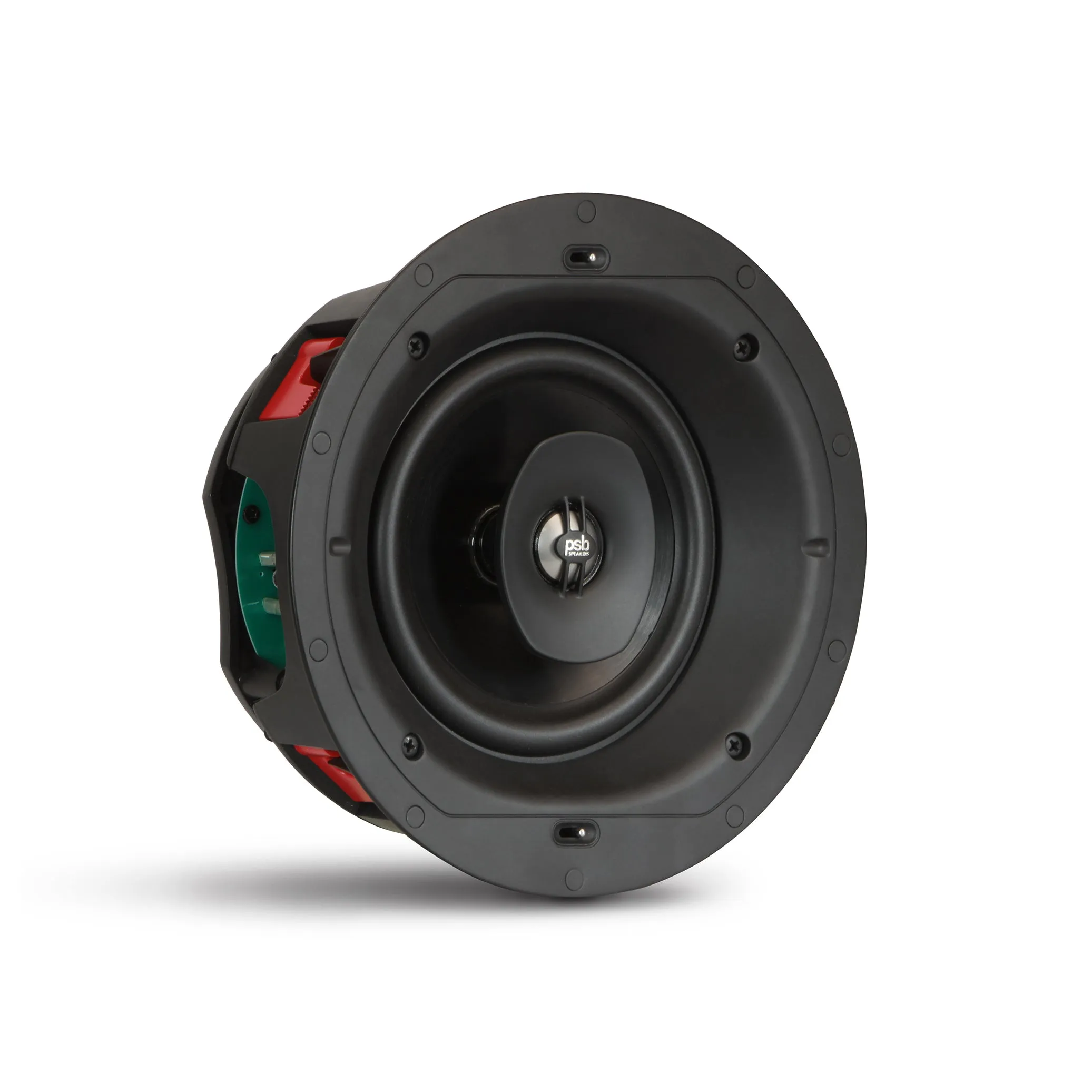 PSB CS650 In-Ceiling Speaker