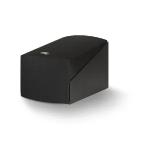 PSB Imagine XA Atmos Speakers (Pair)