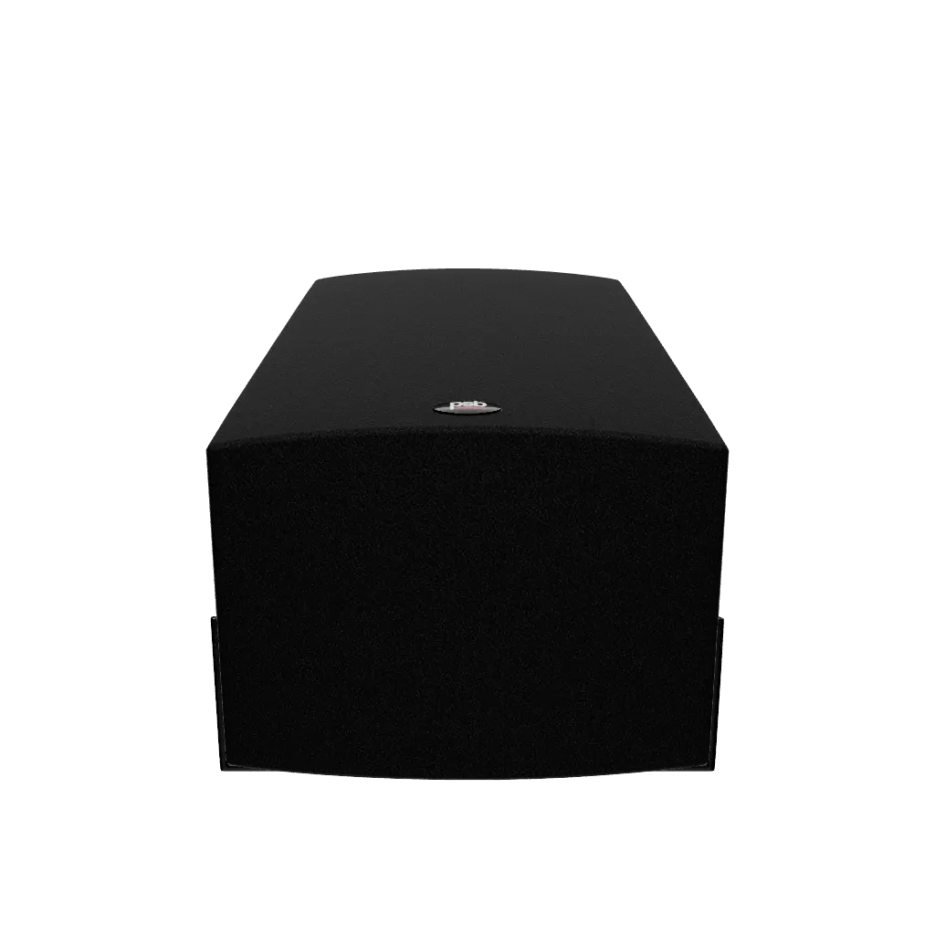 PSB Imagine XA Atmos Speakers (Pair)