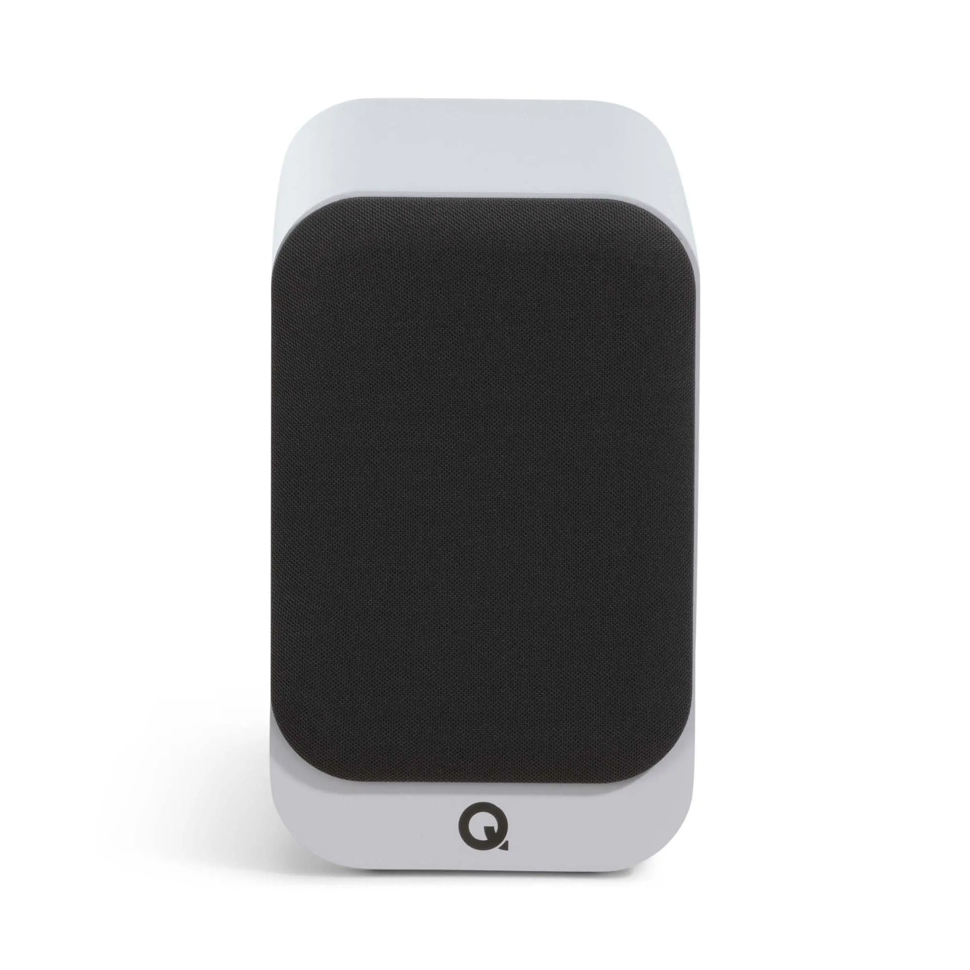 Q Acoustics 3010c Bookshelf Speakers Pair