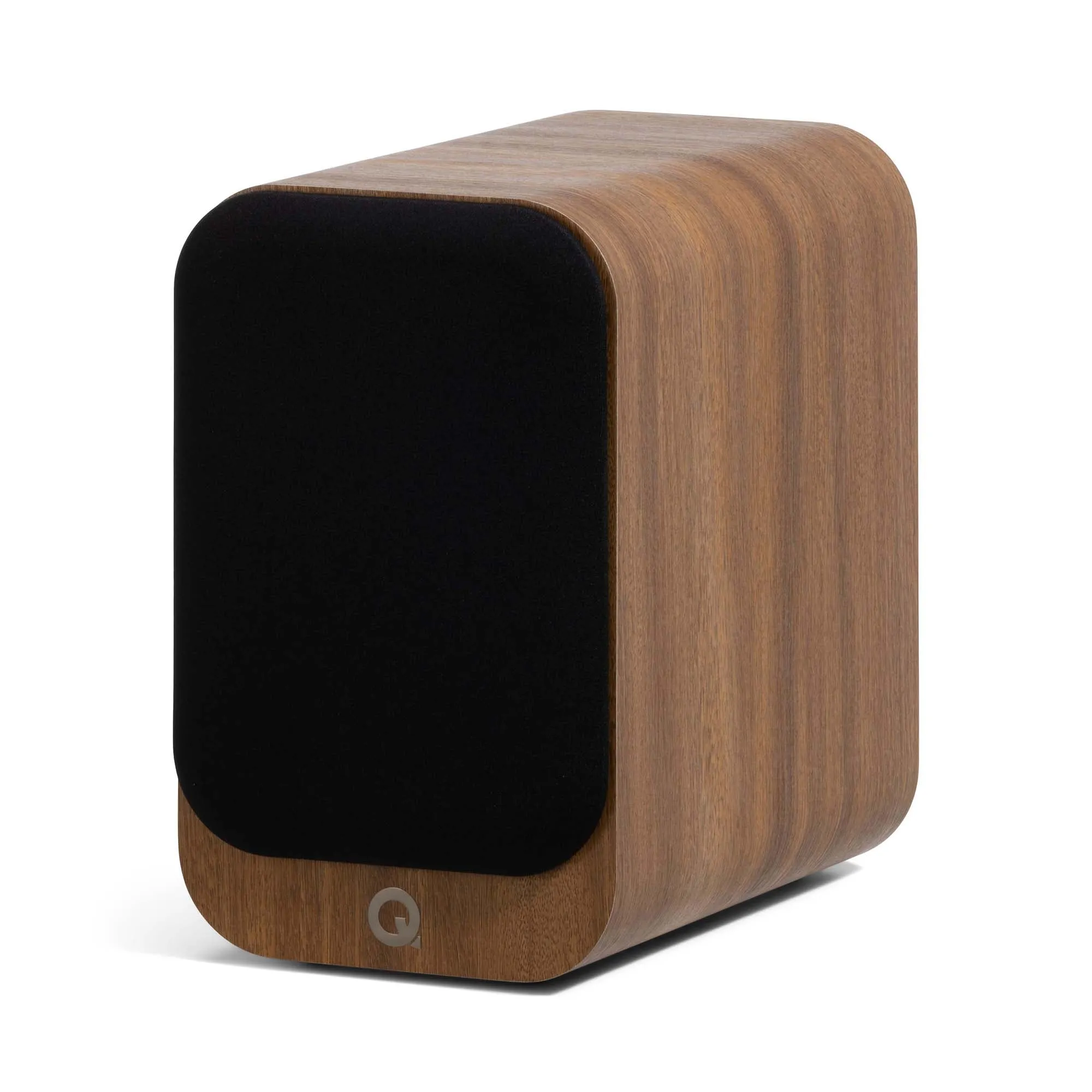 Q Acoustics 3010c Bookshelf Speakers Pair
