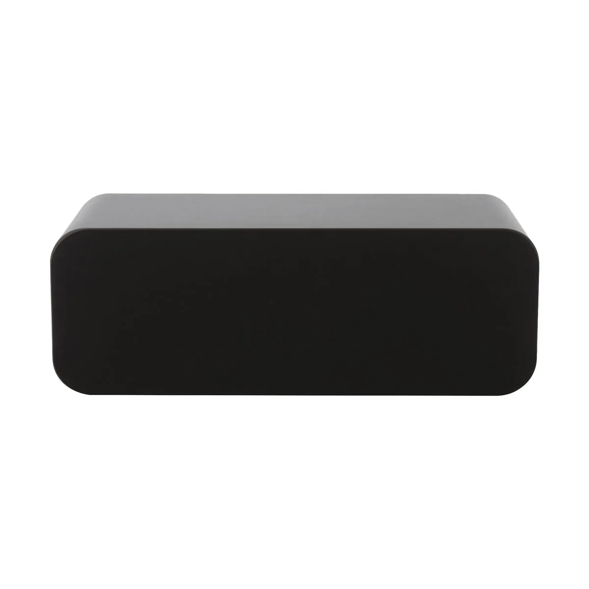Q Acoustics 3090Ci High Performance Center Channel Speaker for Home Theater System
