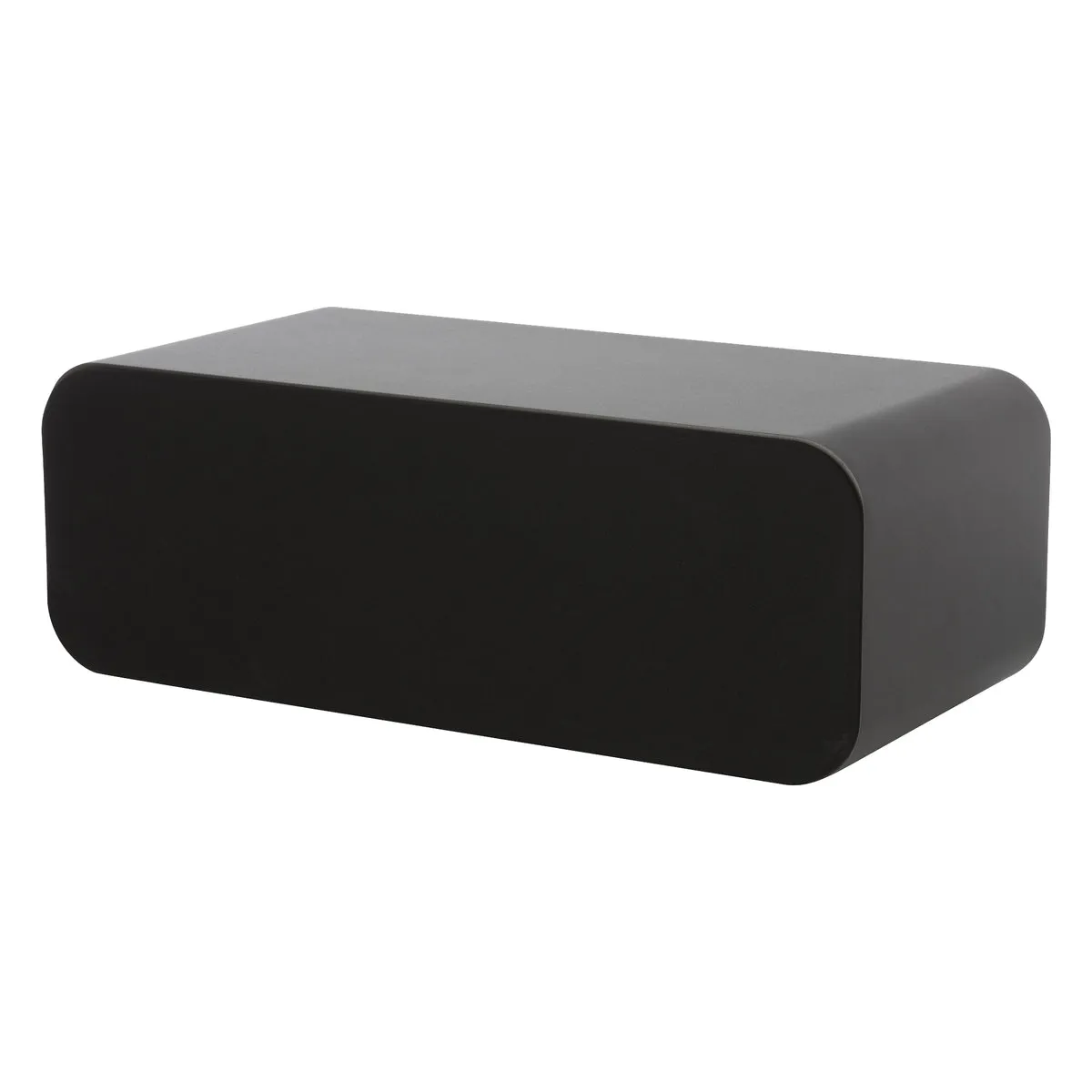 Q Acoustics 3090Ci High Performance Center Channel Speaker for Home Theater System
