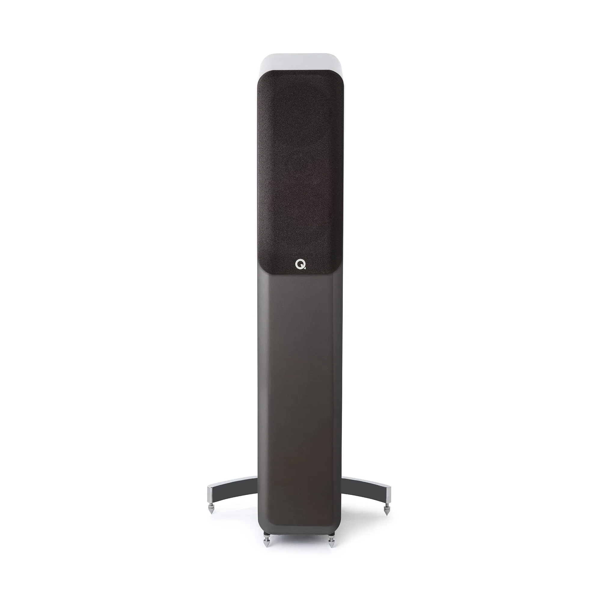 Q Acoustics Concept 50 Floorstanding Speakers (B-Stock)