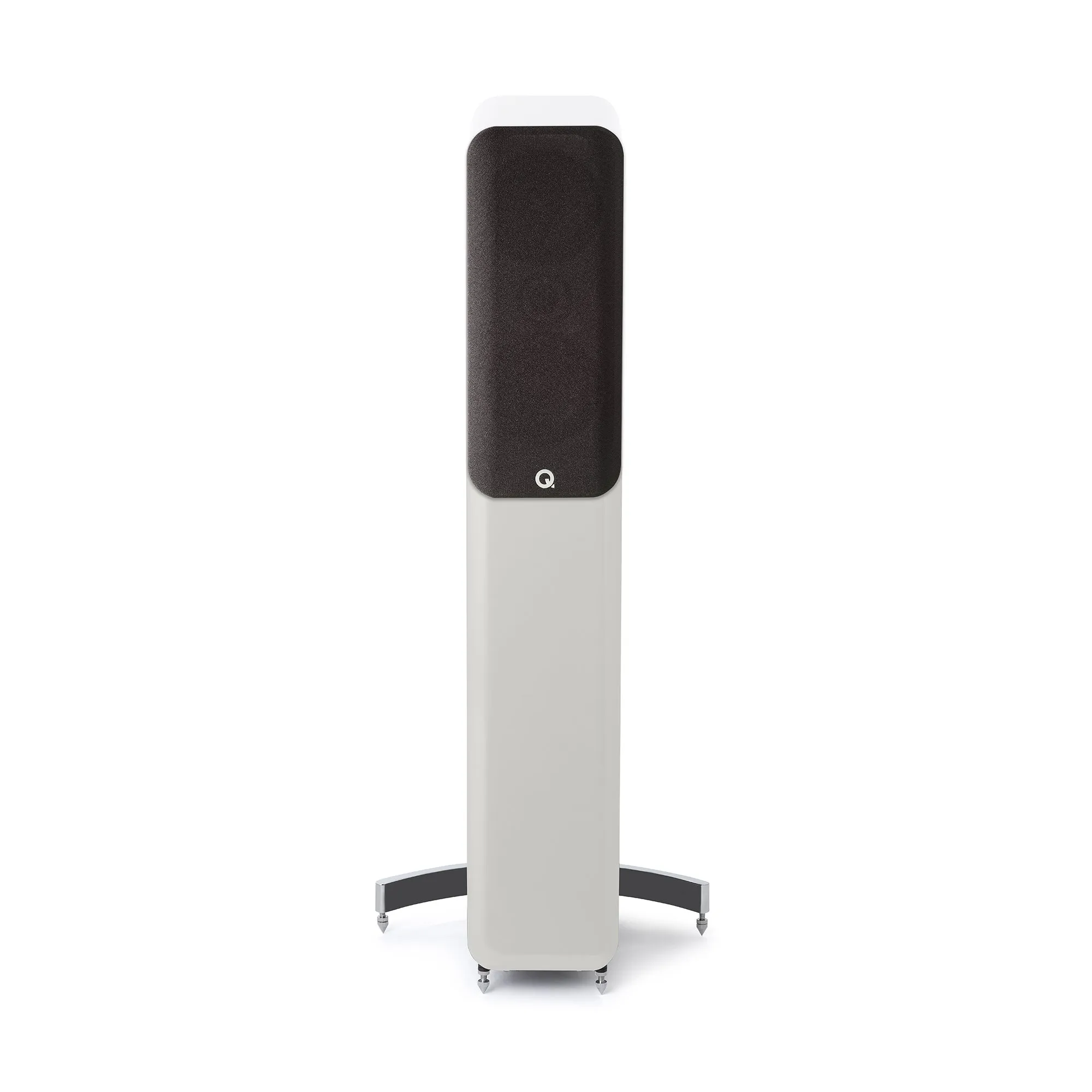 Q Acoustics Concept 50 Floorstanding Speakers (B-Stock)