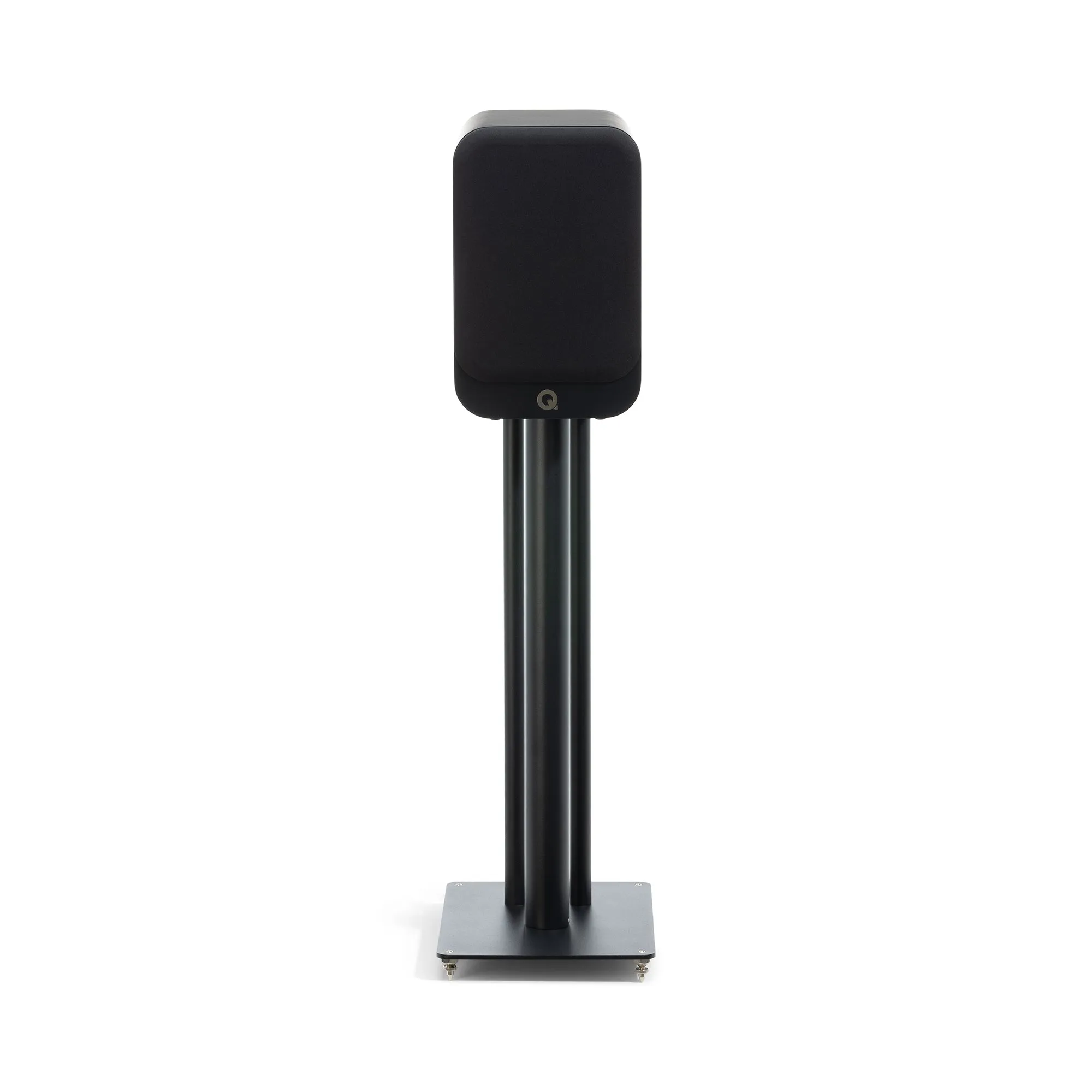Q Acoustics Q3030c Bookshelf Speakers