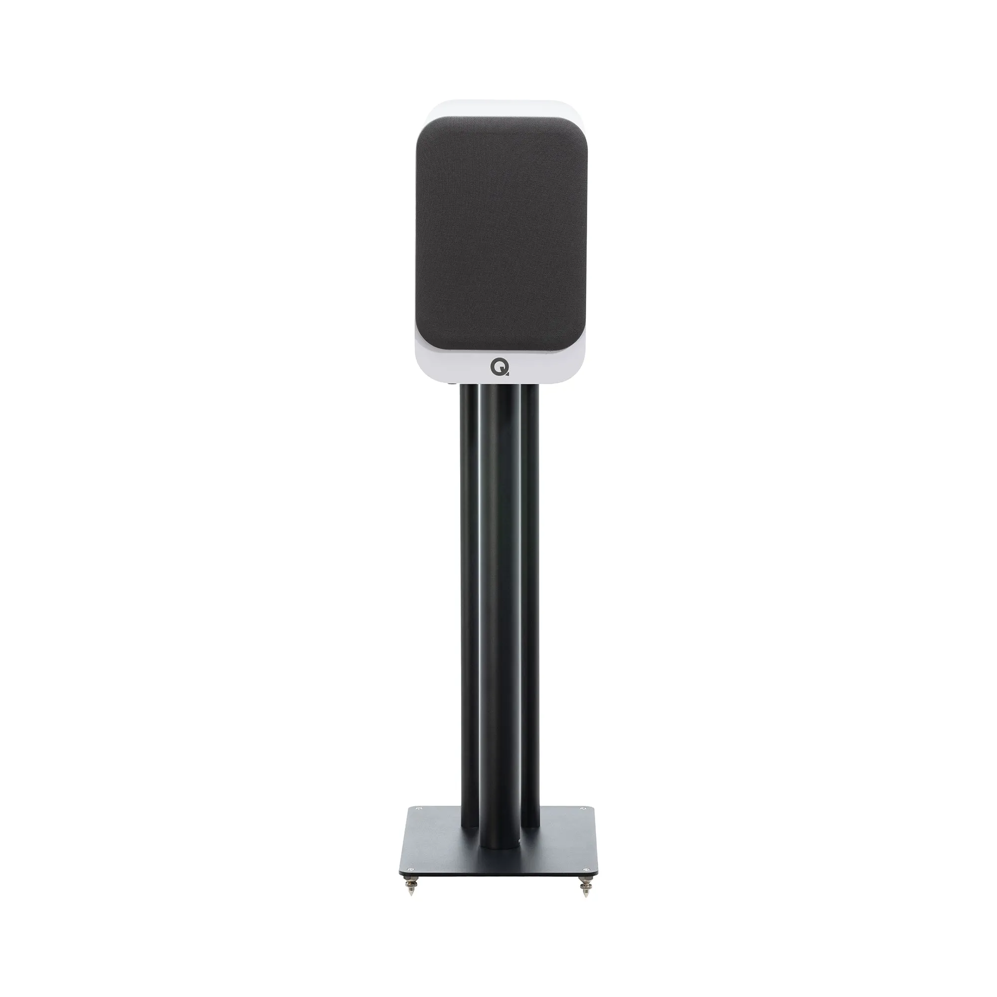 Q Acoustics Q3030c Bookshelf Speakers
