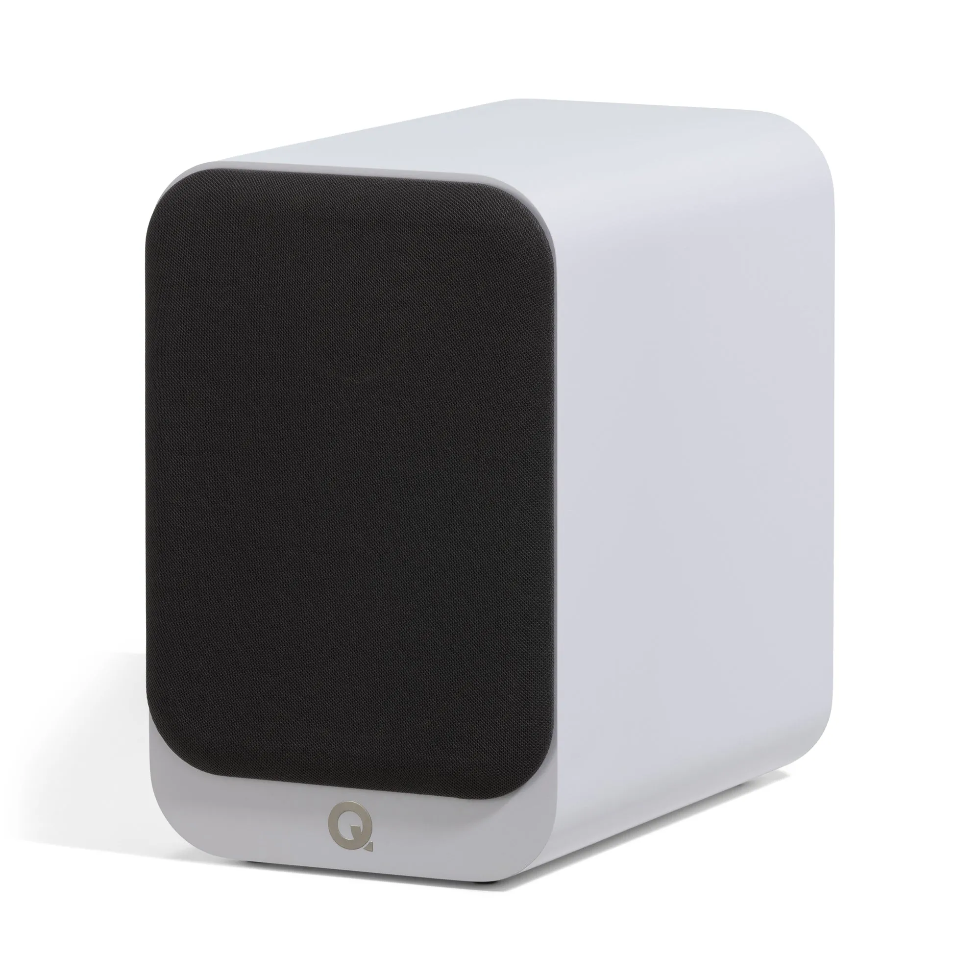 Q Acoustics Q3030c Bookshelf Speakers