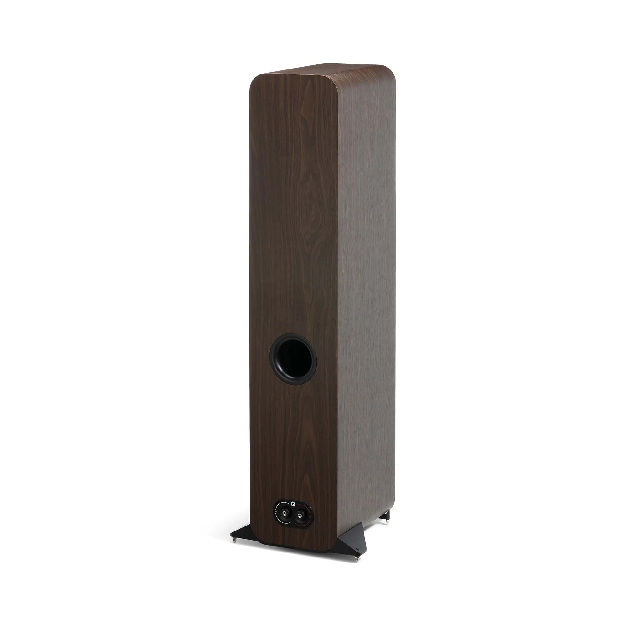 Q Acoustics Q3050c Floorstanding Speakers