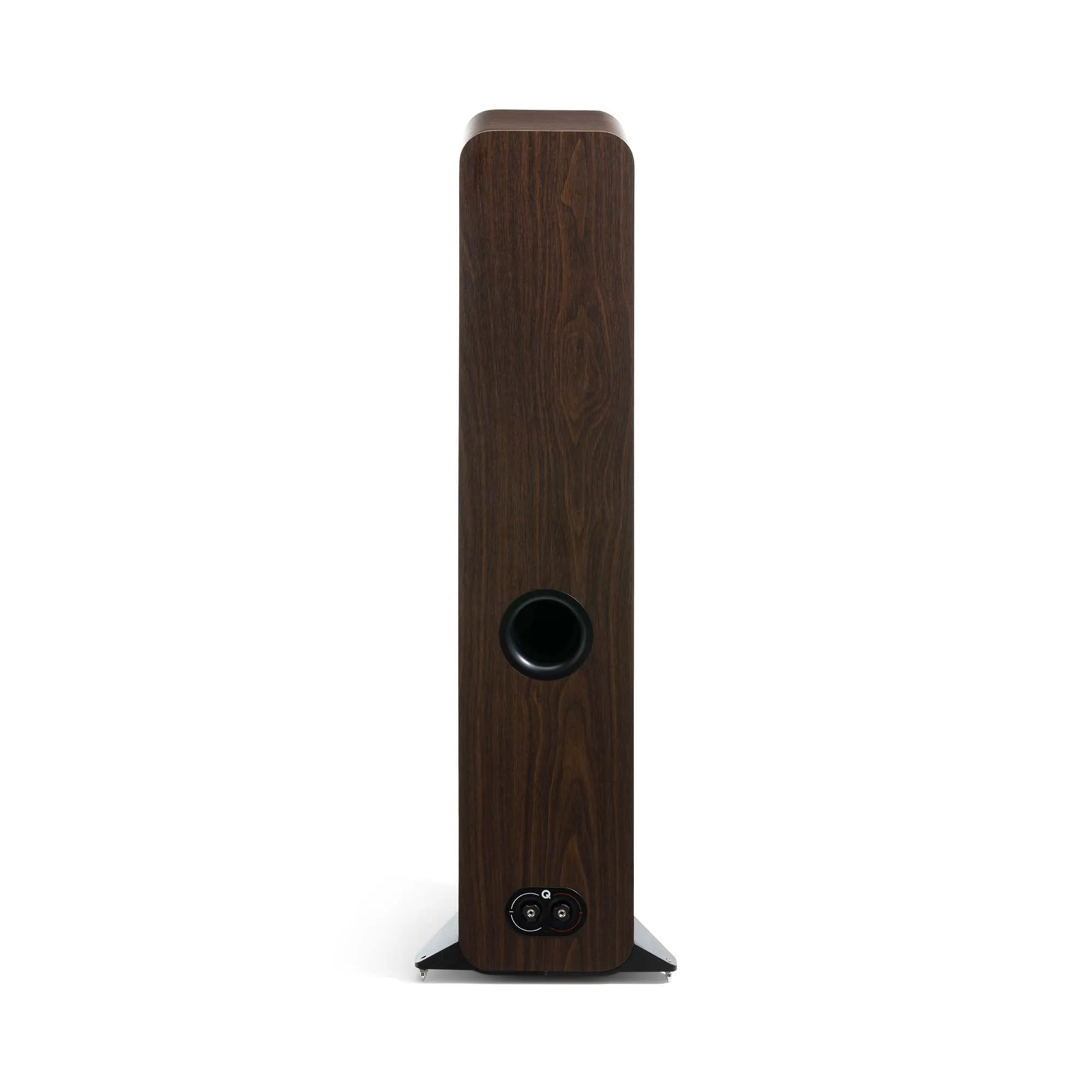 Q Acoustics Q3050c Floorstanding Speakers