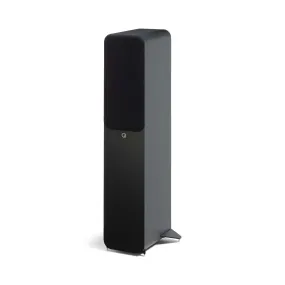 Q Acoustics Q3050c Floorstanding Speakers