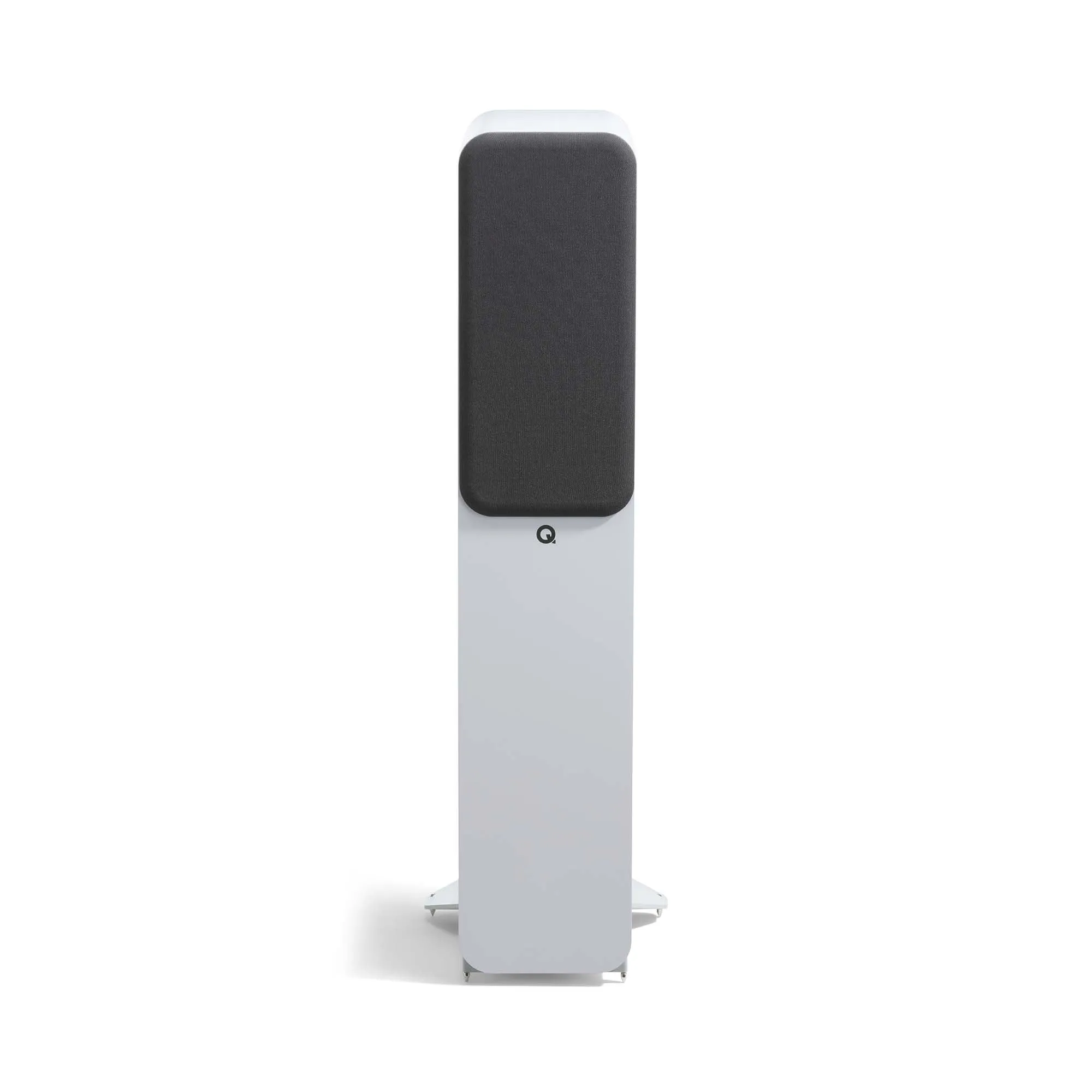 Q Acoustics Q3050c Floorstanding Speakers