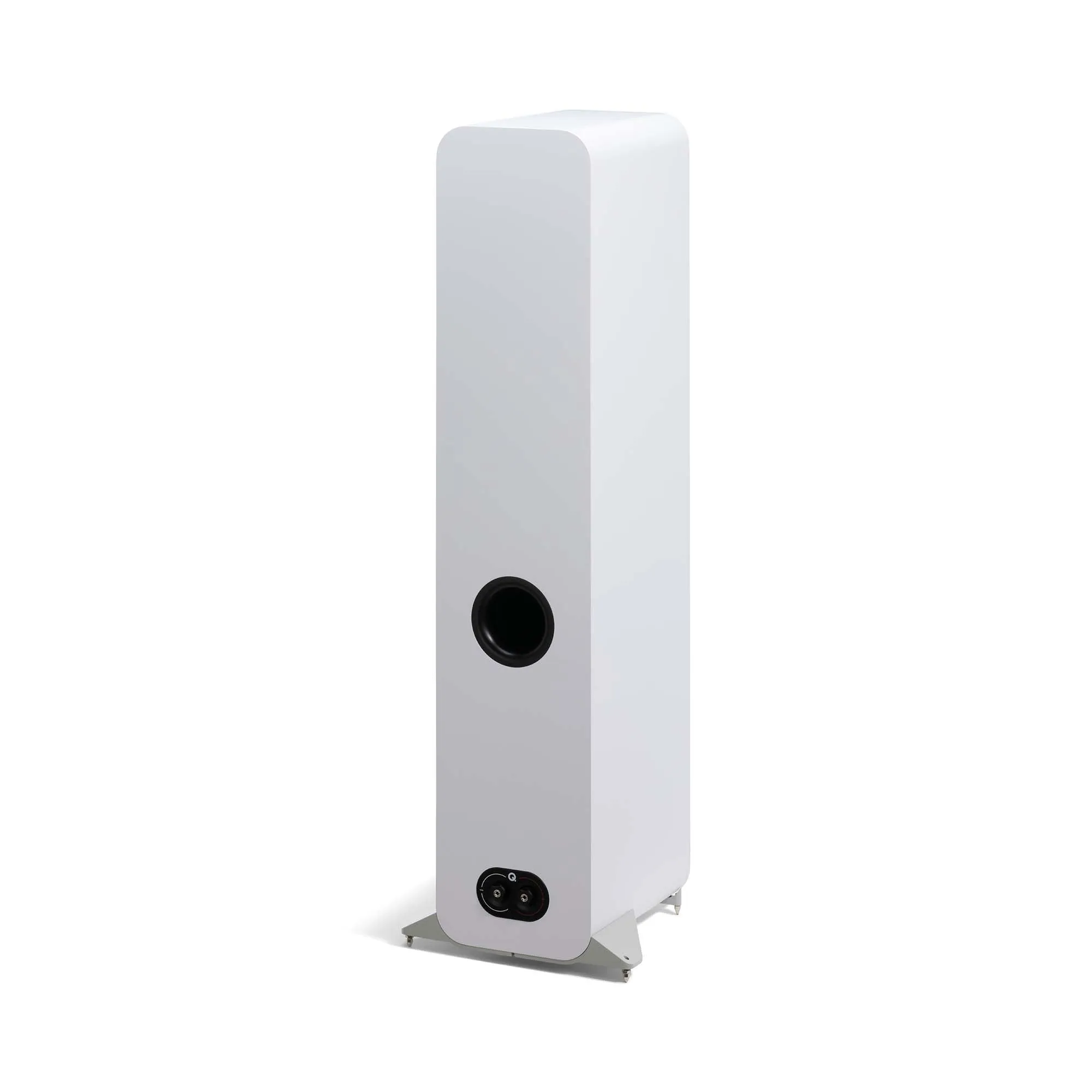 Q Acoustics Q3050c Floorstanding Speakers