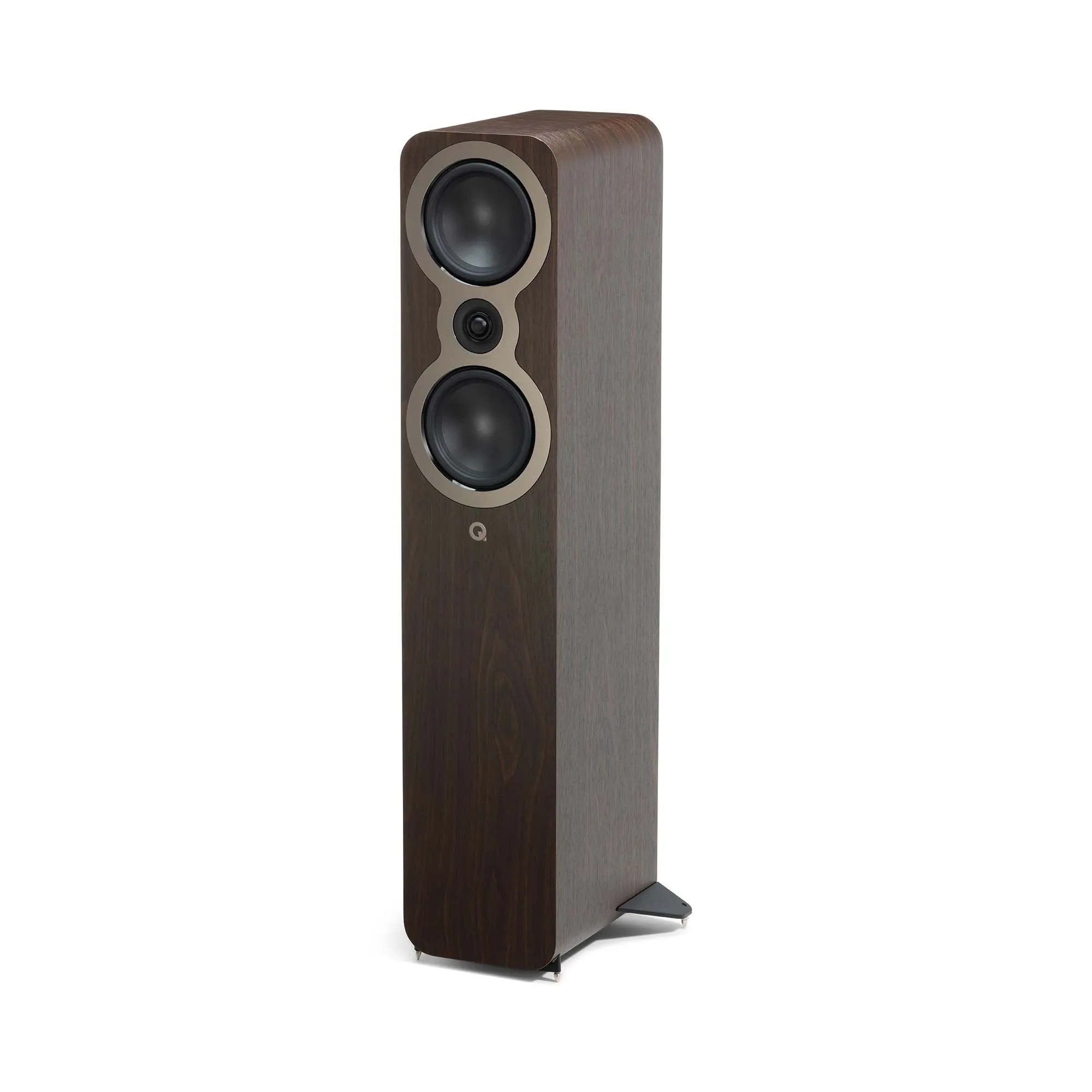 Q Acoustics Q3050c Floorstanding Speakers