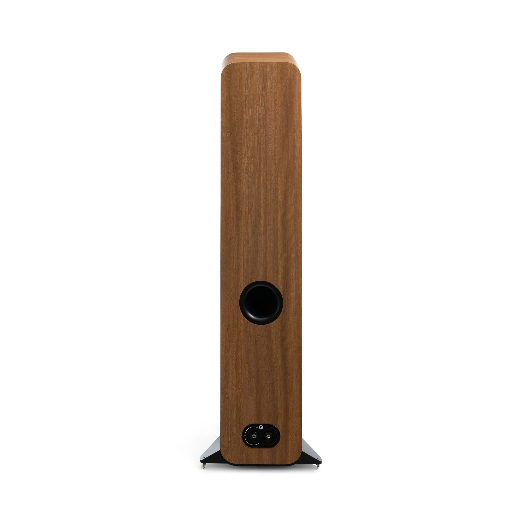 Q Acoustics Q3050c Floorstanding Speakers