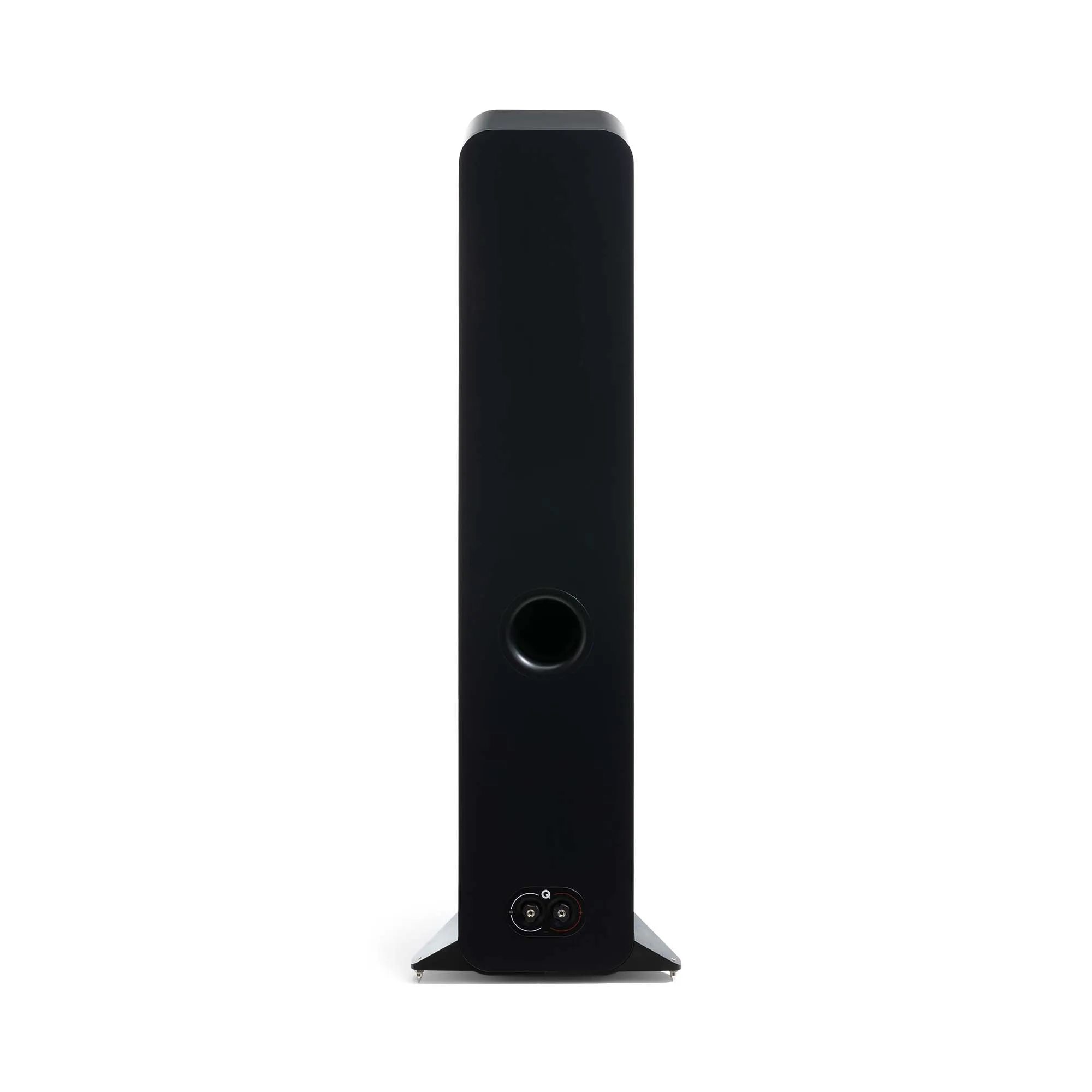 Q Acoustics Q3050c Floorstanding Speakers