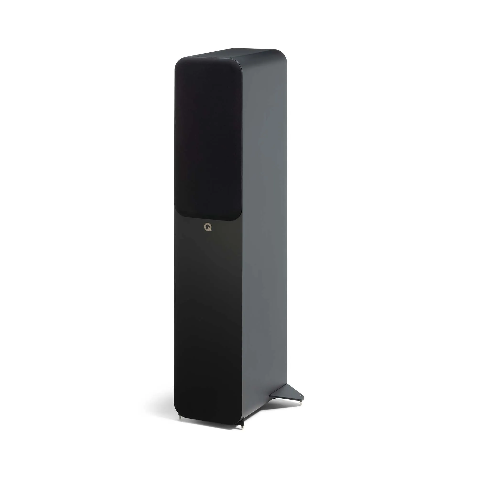 Q Acoustics Q3050c Floorstanding Speakers