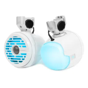 R1 Firefly 6.5" Tower Speakers