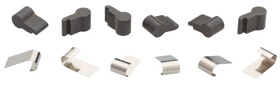 RaceFace Hub Parts