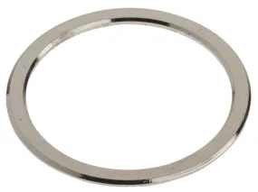 RaceFace Hub Parts