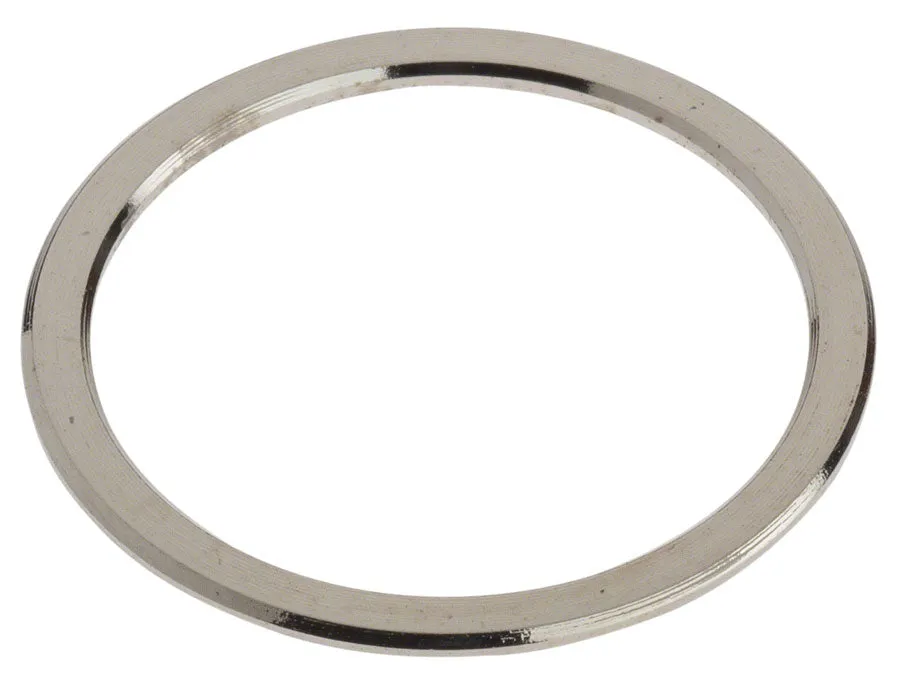 RaceFace Hub Parts
