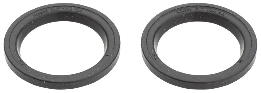 RaceFace Hub Parts