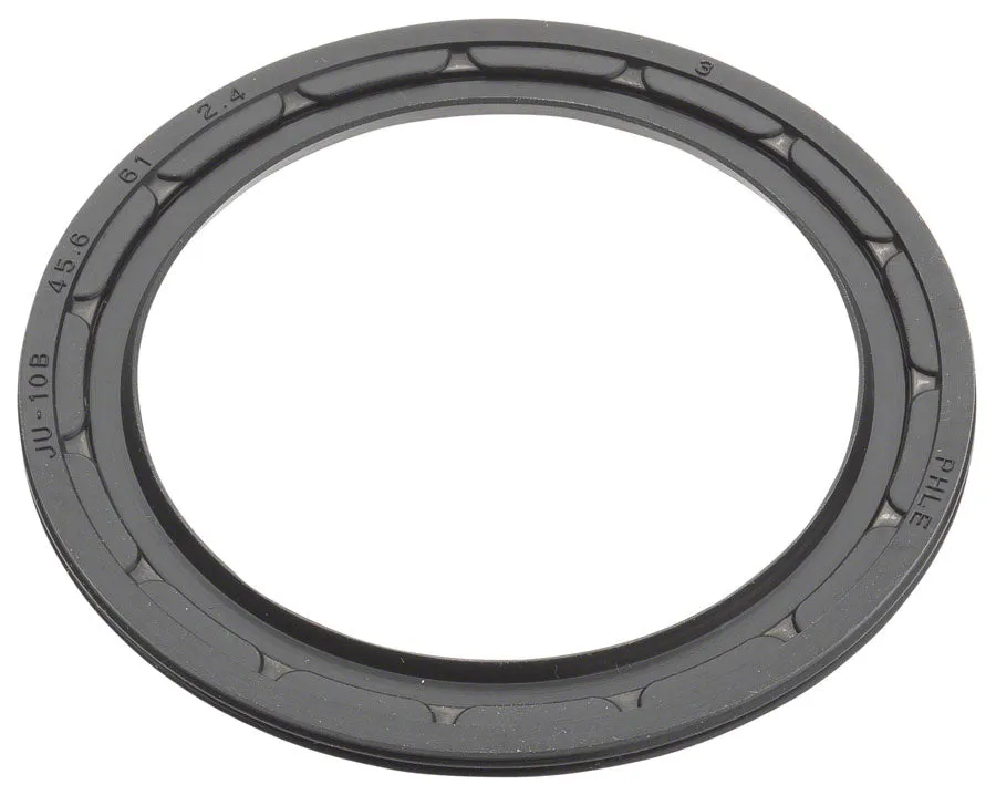 RaceFace Hub Parts