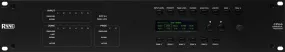 Rane CP66 Commercial Processor